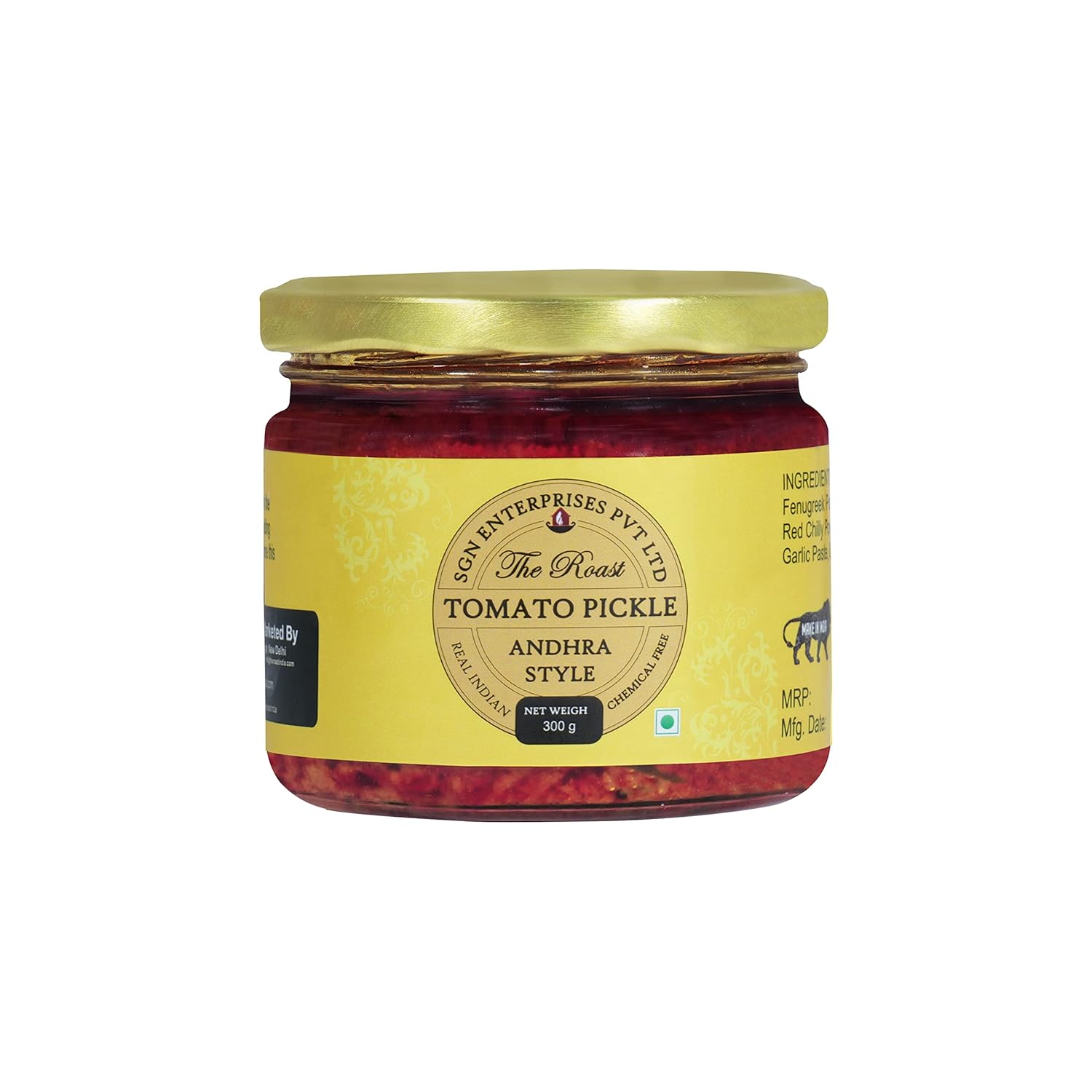 713nT2ROUOL._SL1500_